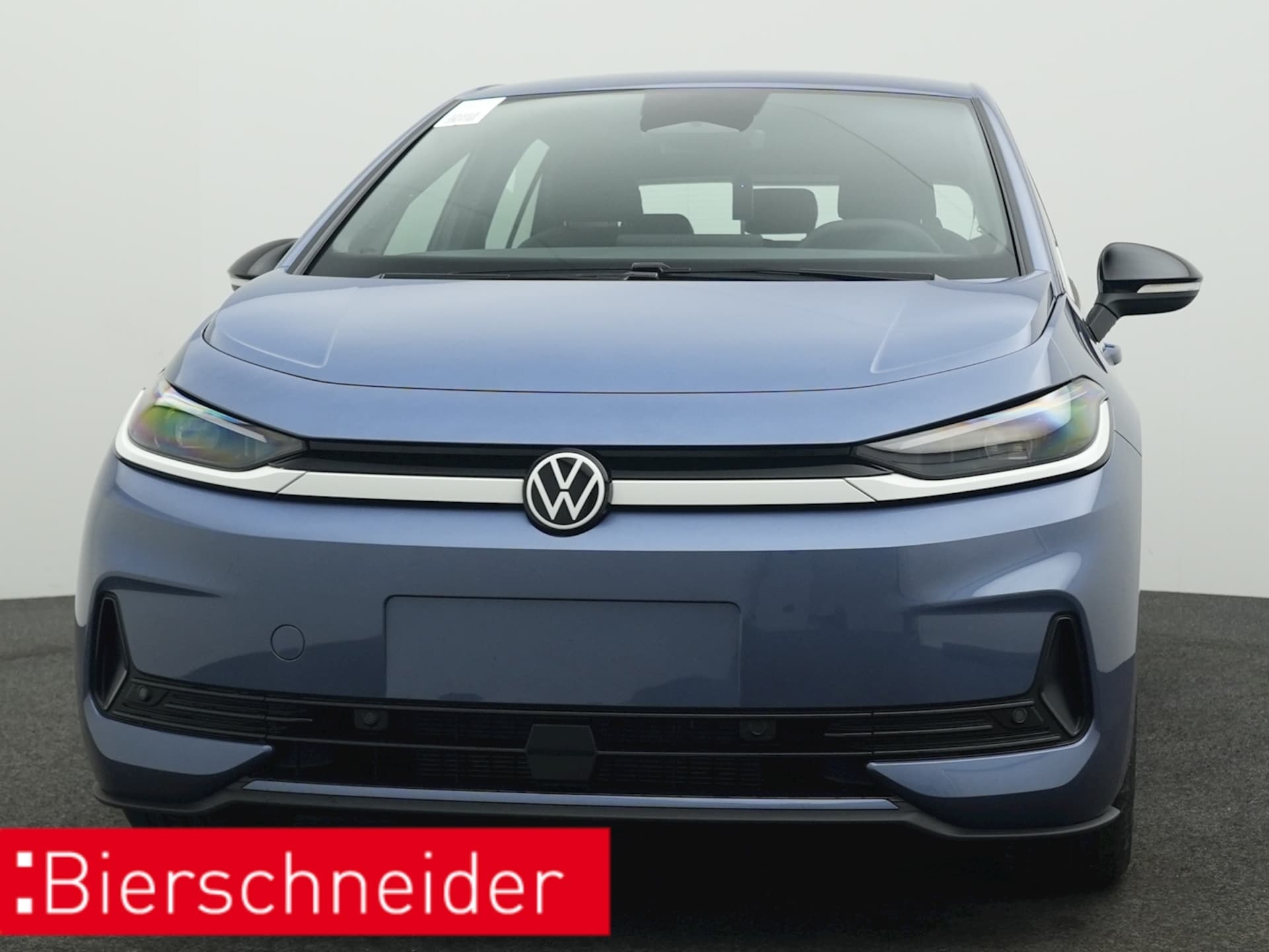 Volkswagen ID.3 Neo Life