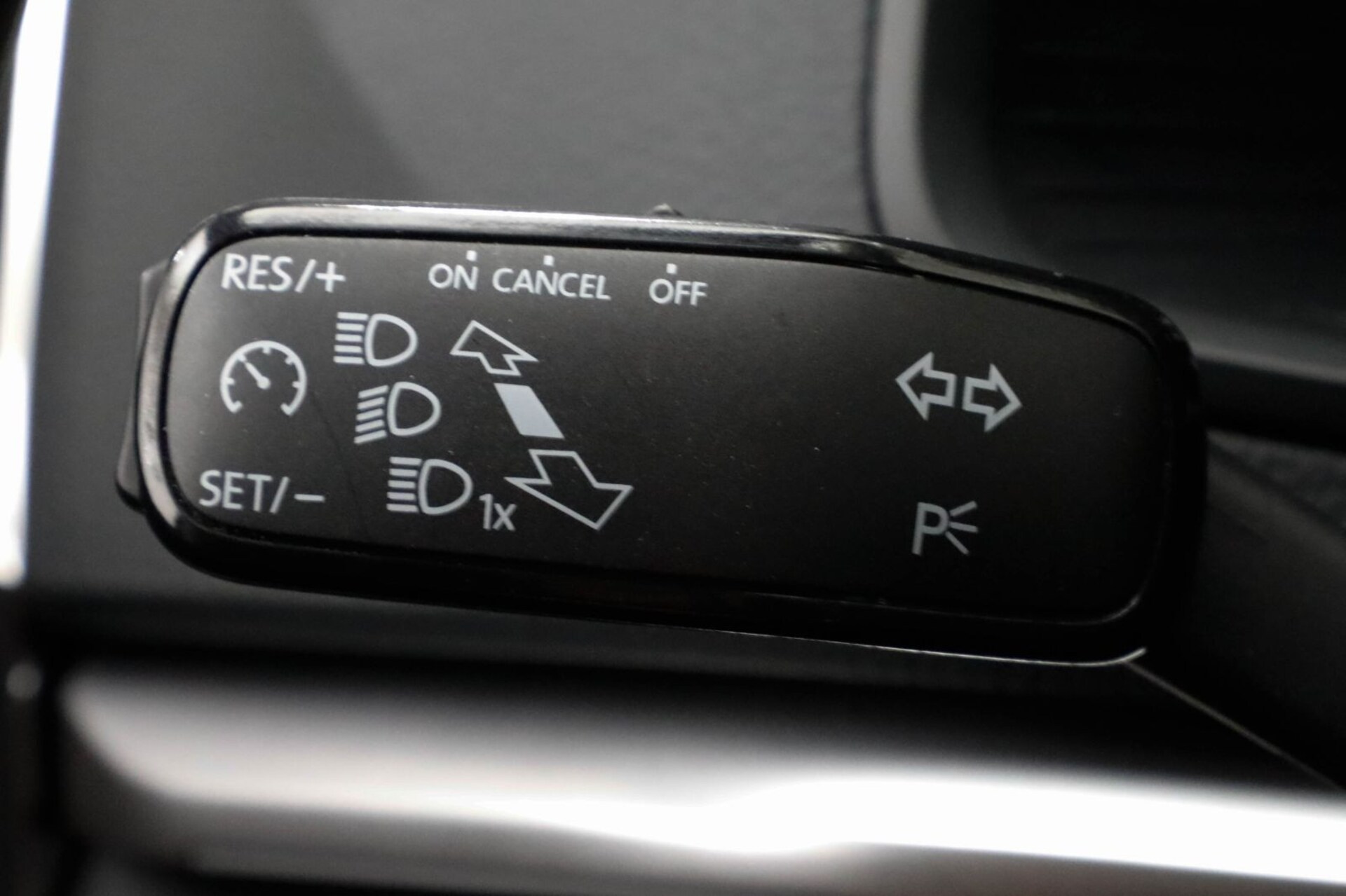 Skoda Karoq Ambition