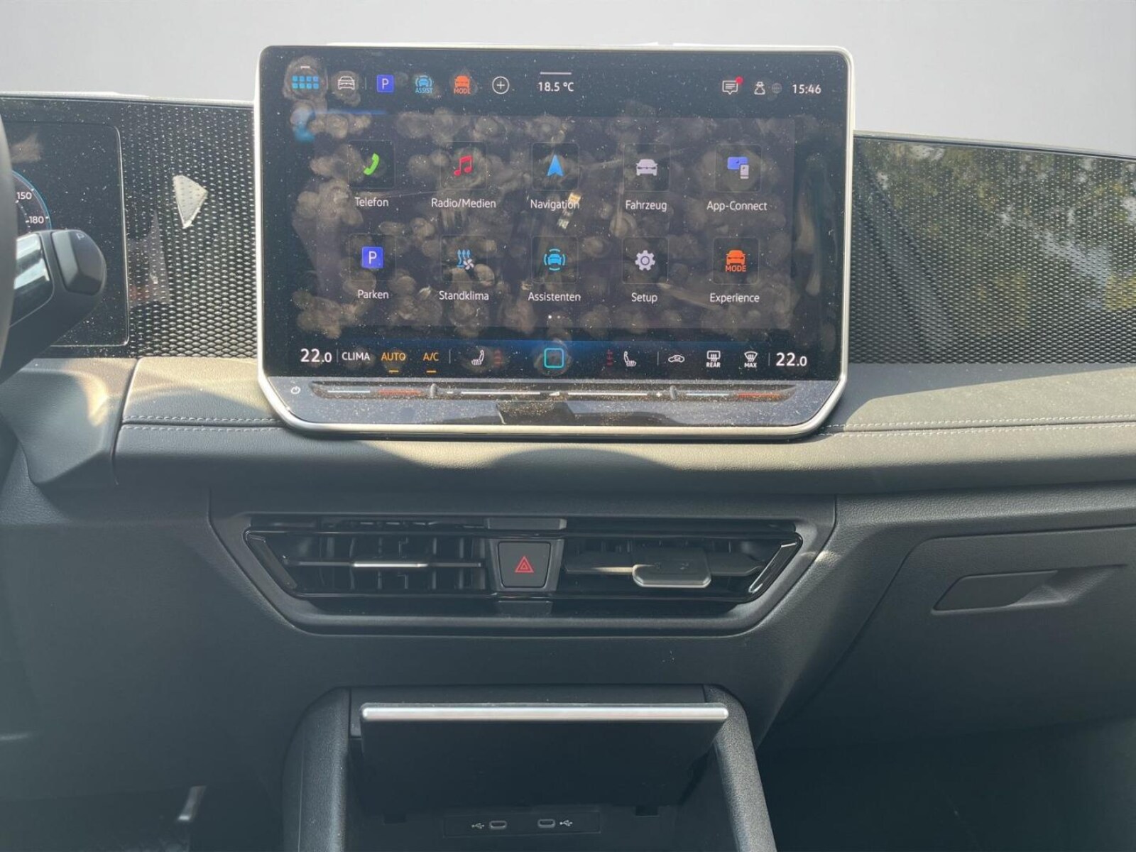 Volkswagen Tiguan – Bild 11