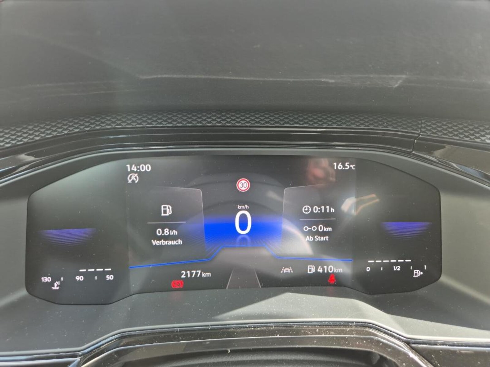 Volkswagen Polo – Bild 13