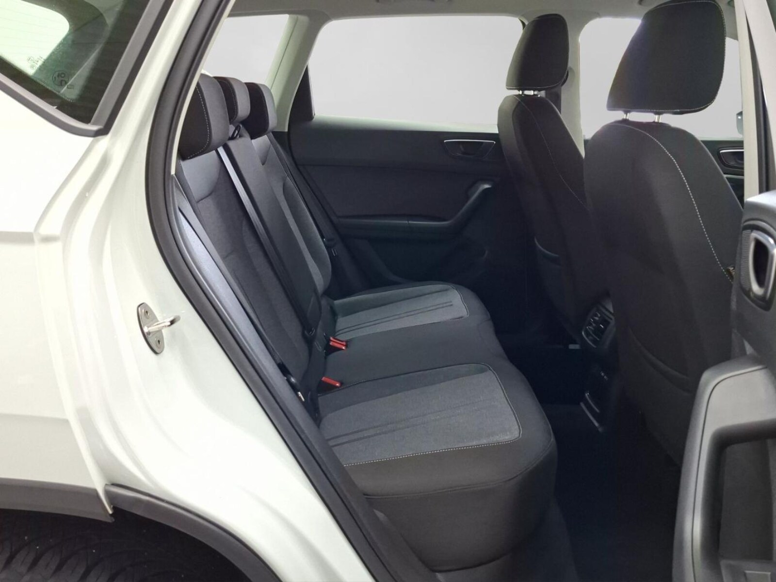 SEAT Ateca – Bild 6