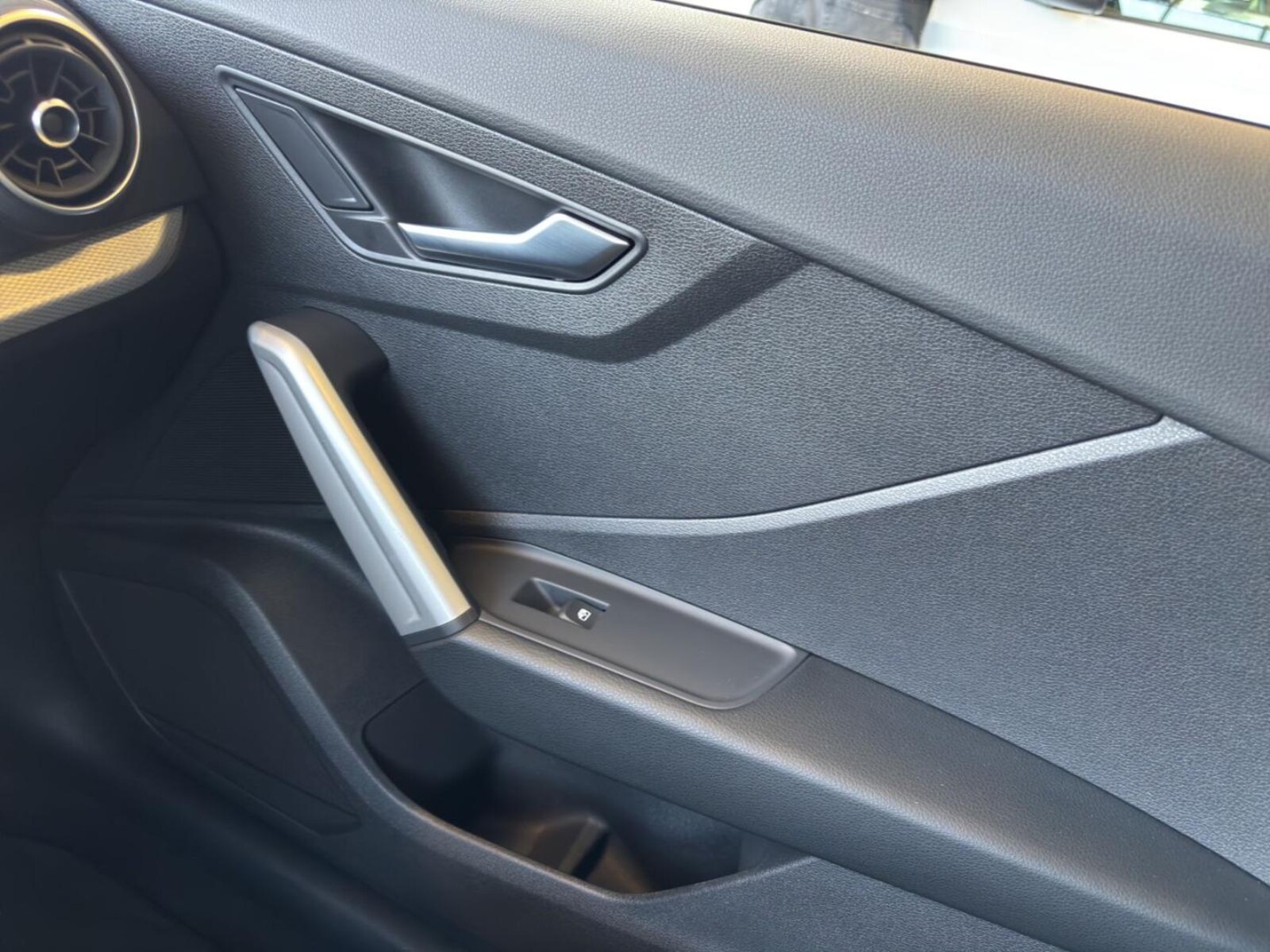 Audi Q2 – Bild 16