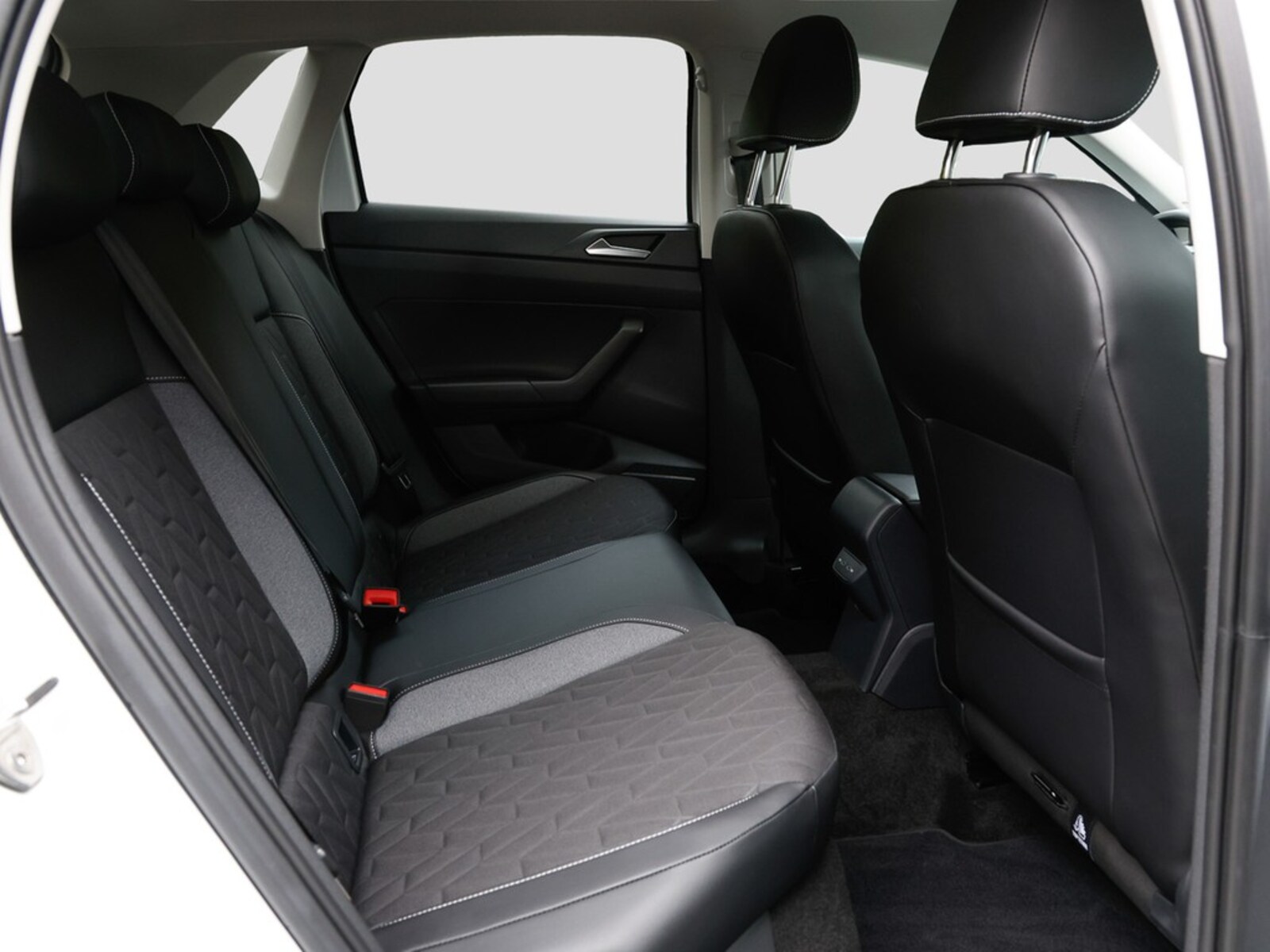 Volkswagen Polo – Bild 10