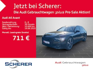 erstes Vorschaubild