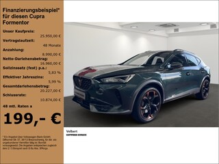 erstes Vorschaubild