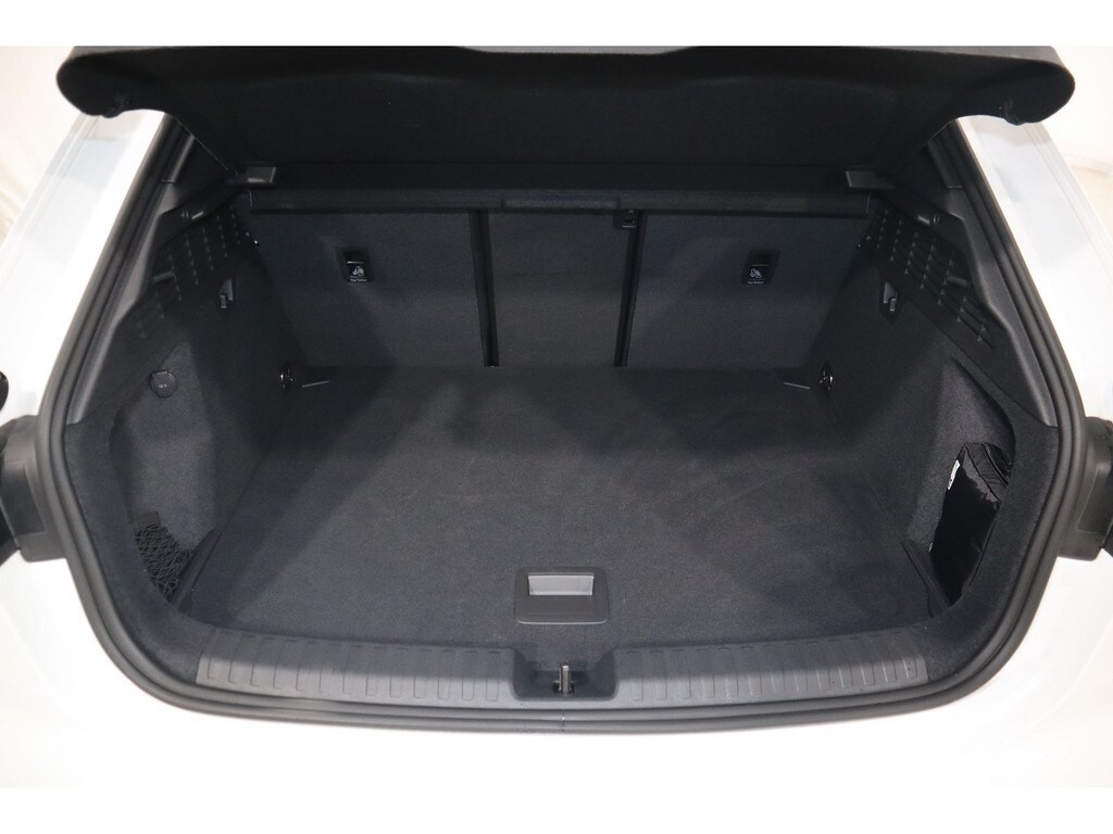 Image about Audi RS 3 Sportback TFSI quattro S tronic