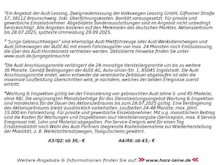 zweites Vorschaubild