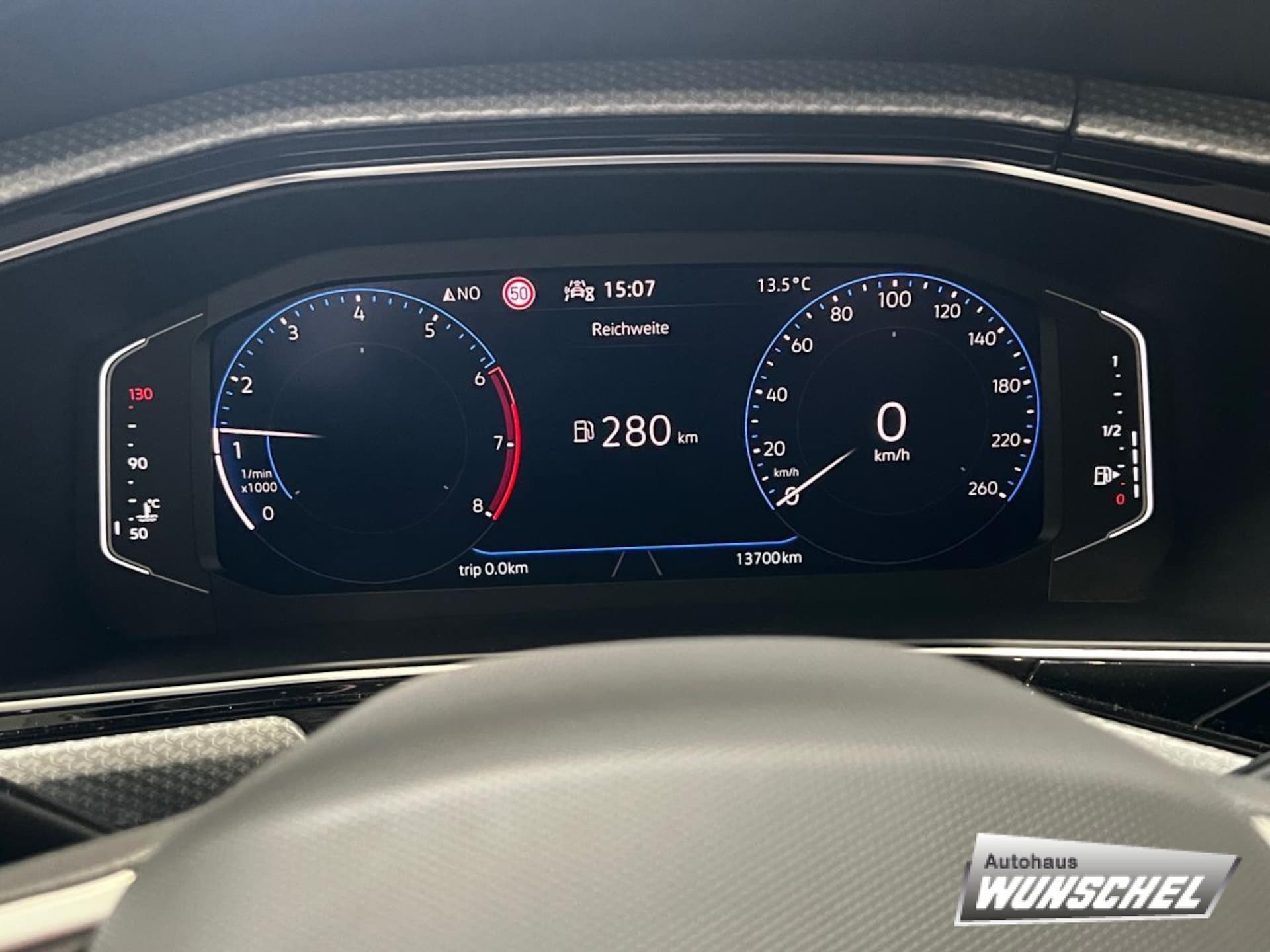 Volkswagen T-Cross MOVE