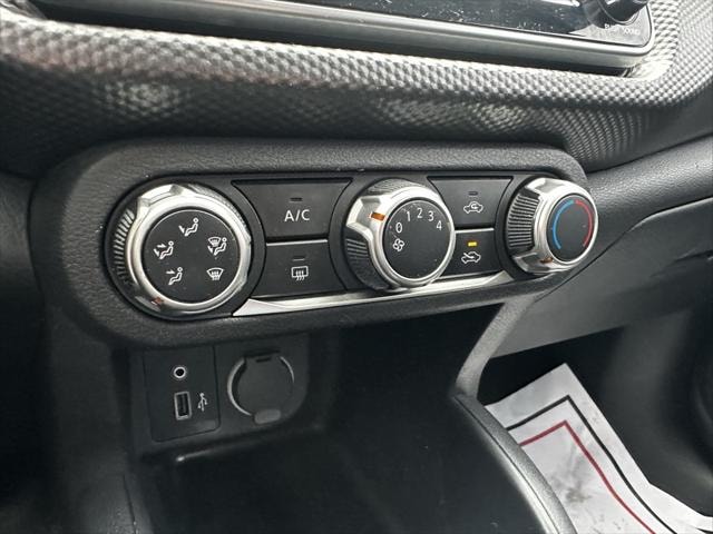 View 26