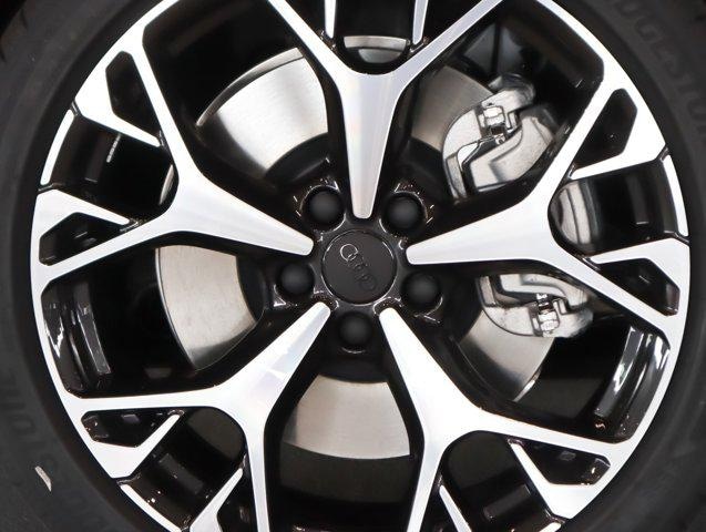 2026 Audi A6 Premium Plus - Photo 7