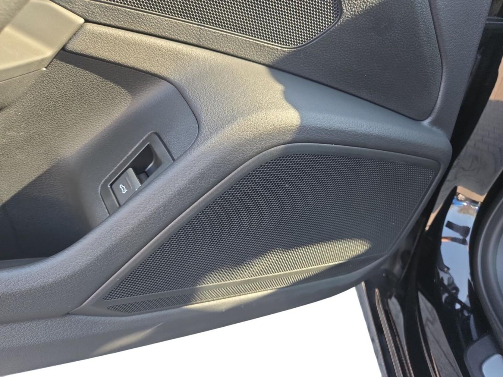Audi S6 Avant – Bild 11