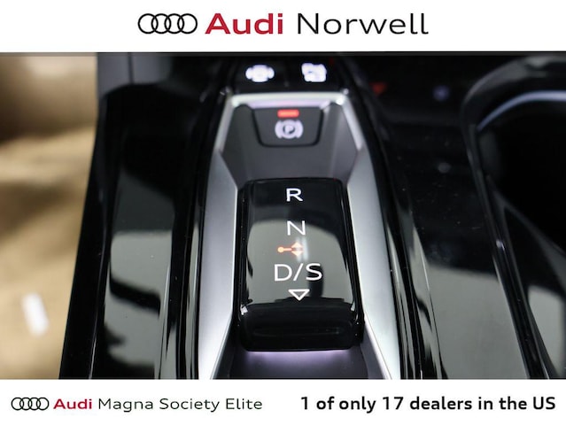 2026 Audi Q5 Sportback