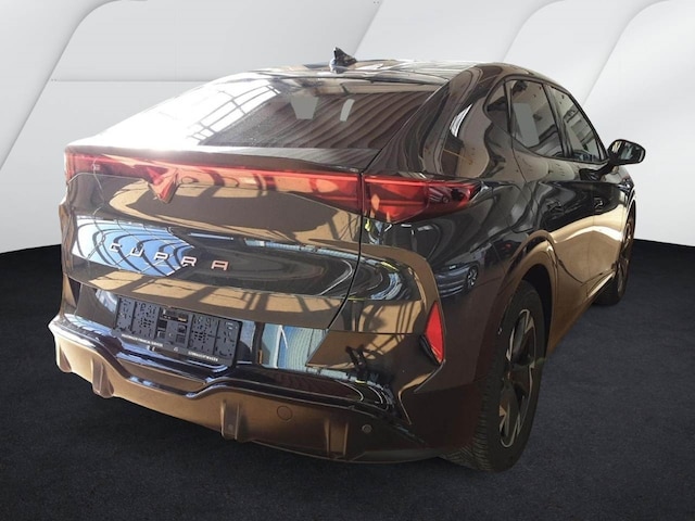 Bild des Autos 2