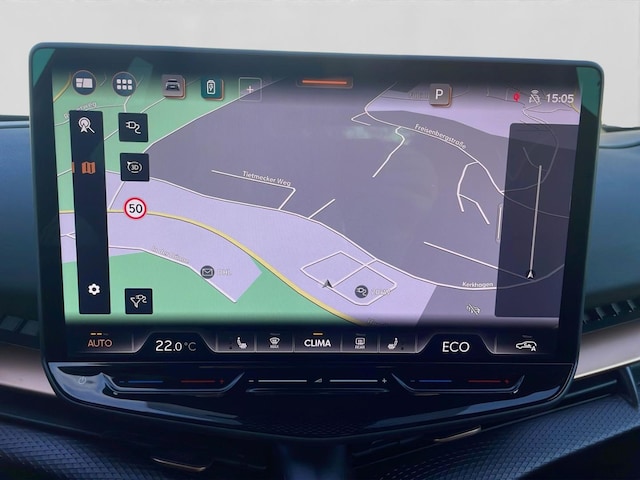 Bild des Autos 14