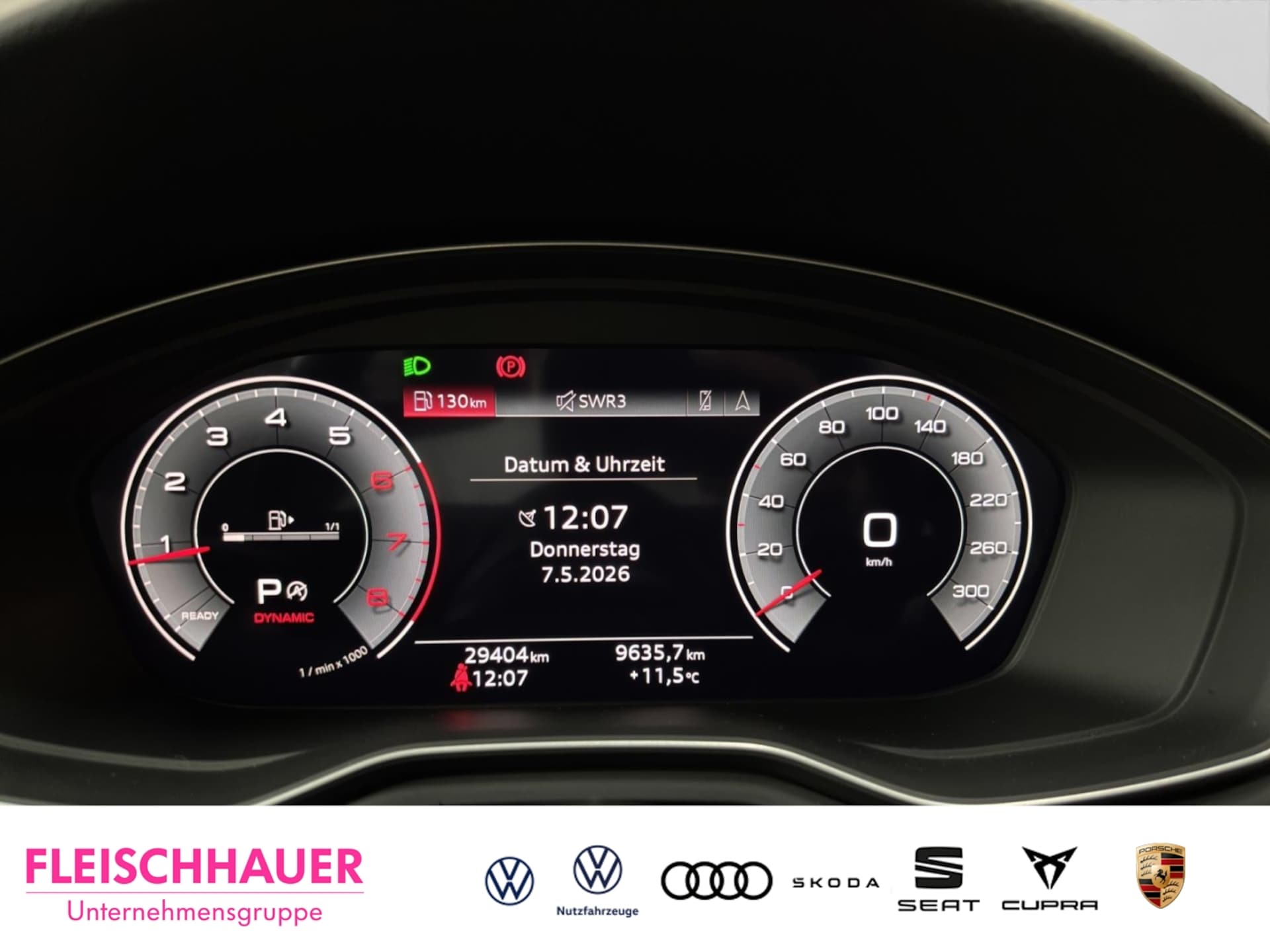 Audi A5 Cabriolet S line