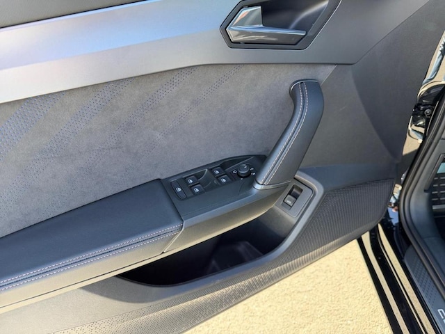Bild des Autos 12