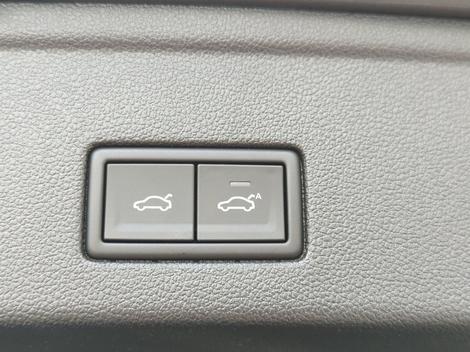 Volkswagen Touareg – Bild 26