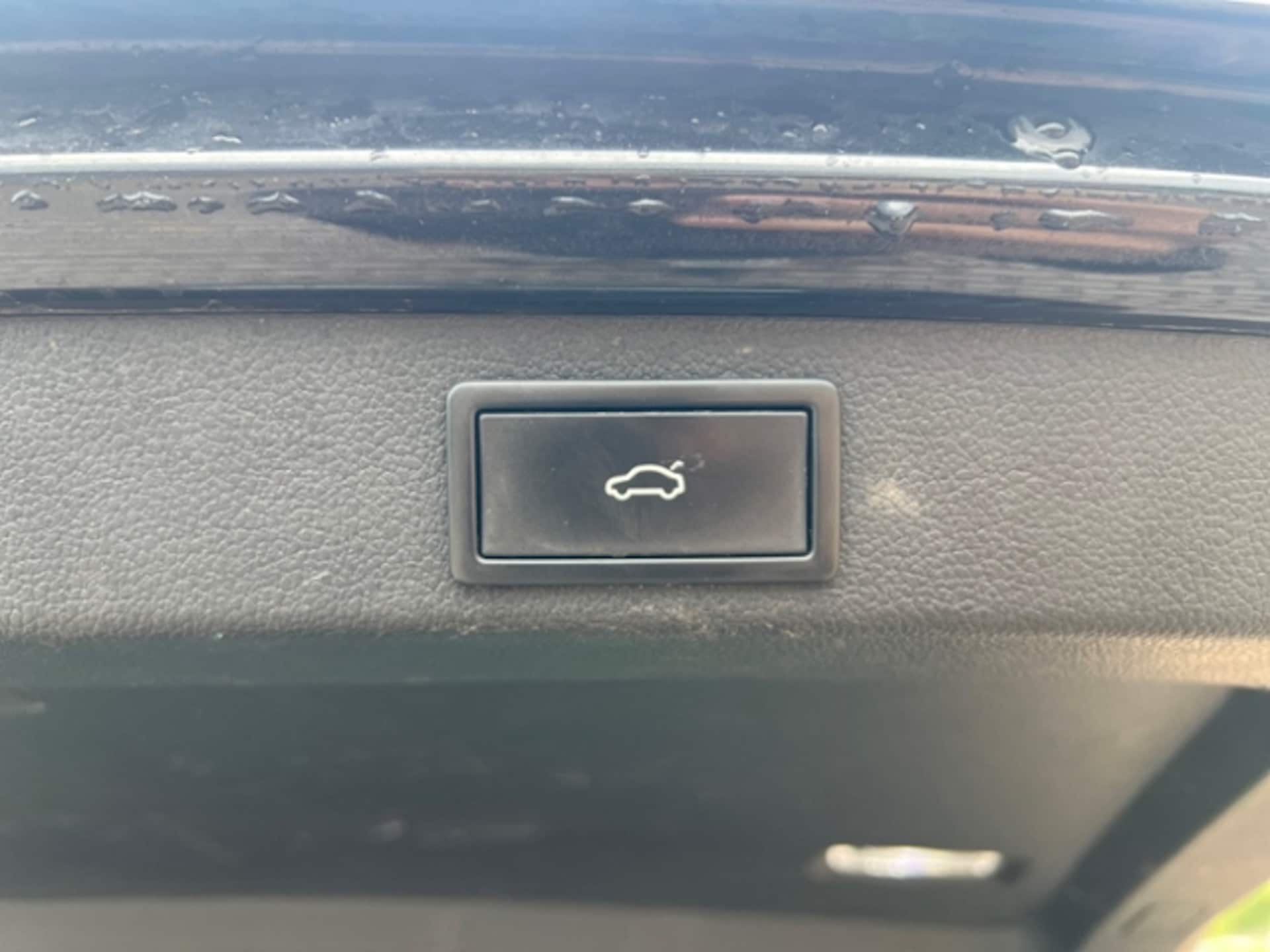 Skoda Superb Combi Style