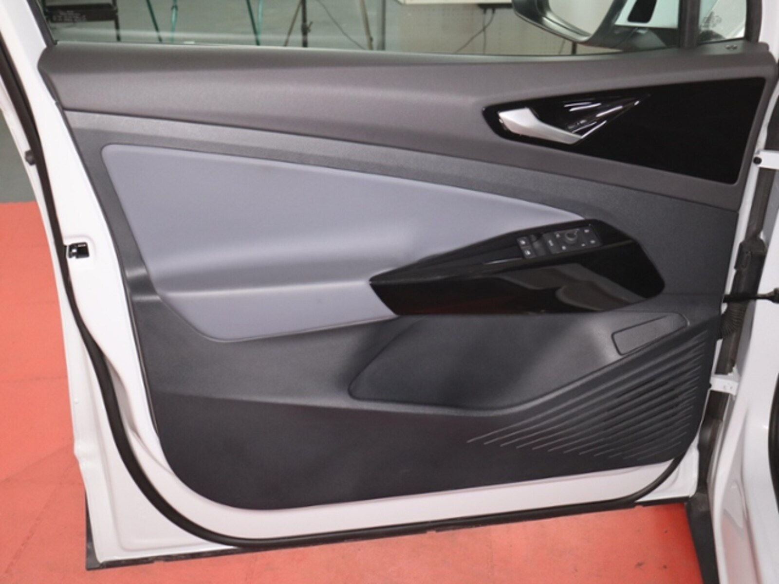 Volkswagen ID.4 – Bild 14