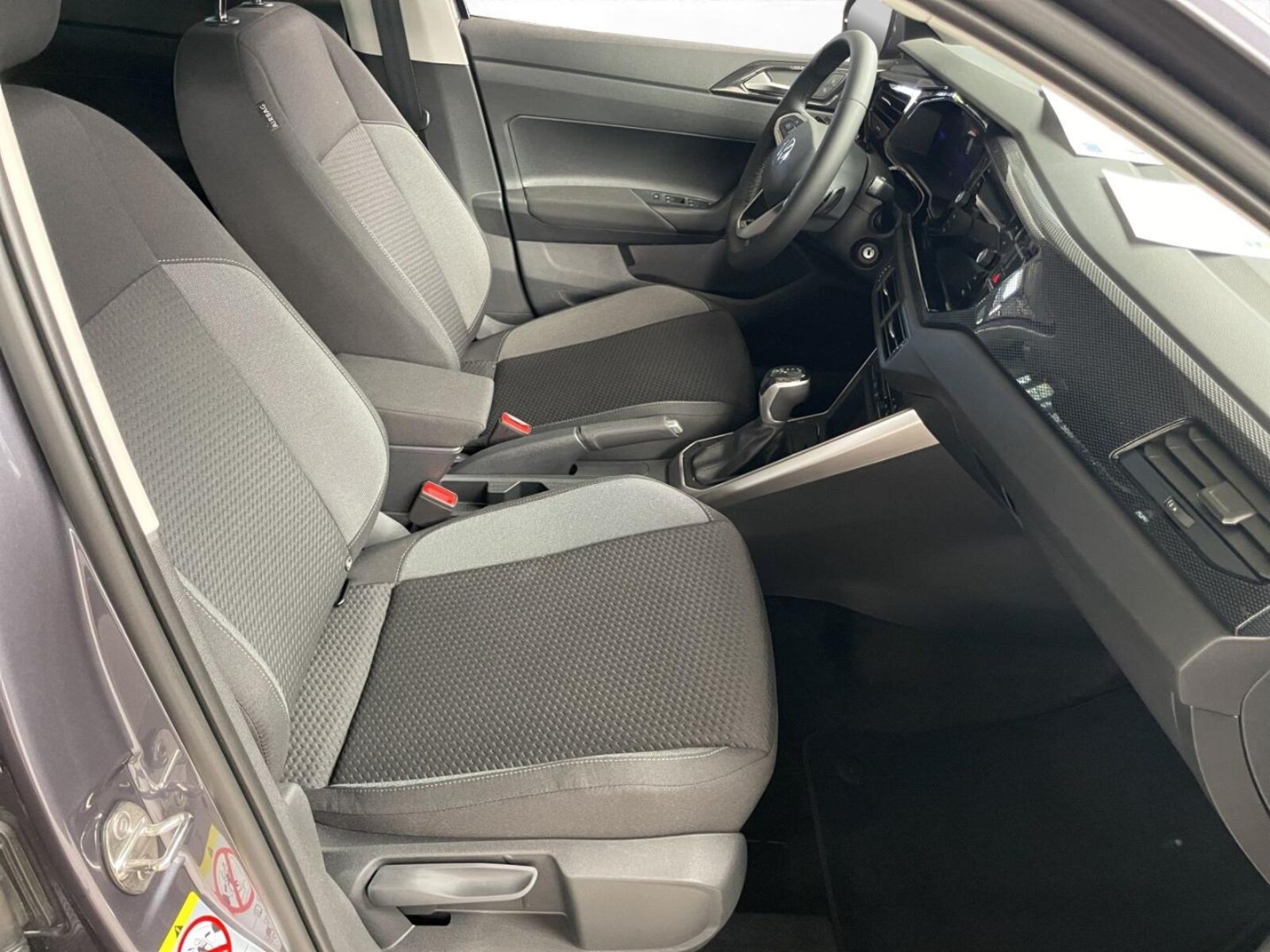 Volkswagen Polo – Bild 5