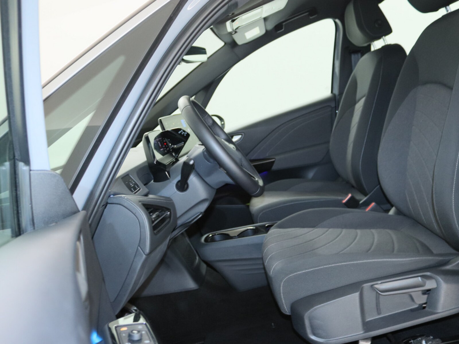Volkswagen ID.3 – Bild 14
