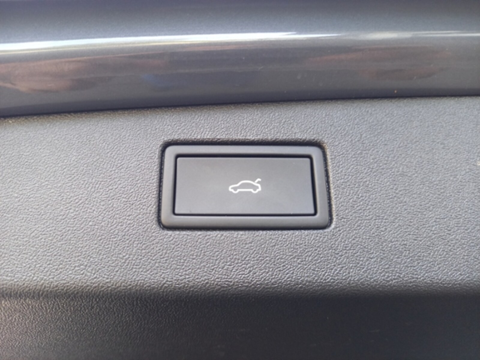 Volkswagen Tiguan – Bild 7