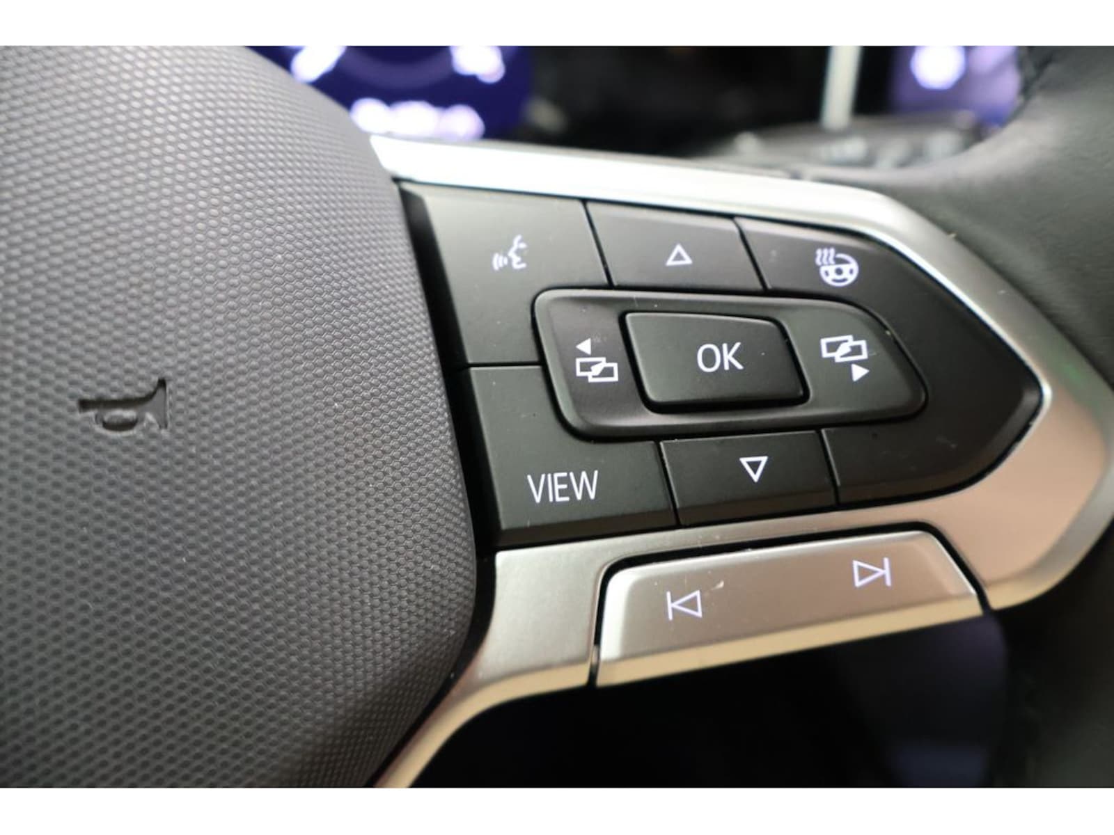Volkswagen Golf – Bild 18