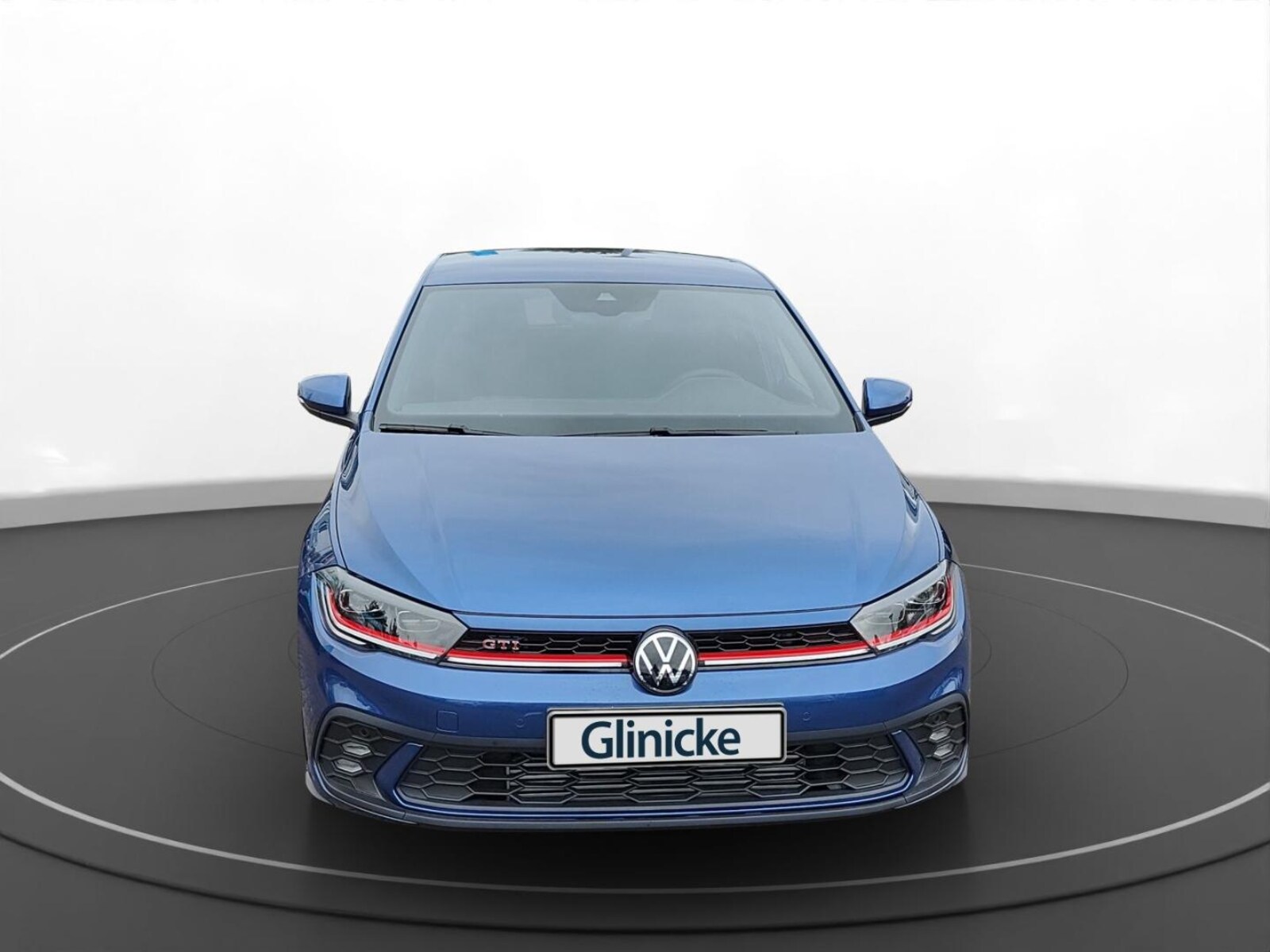 Volkswagen Polo – Bild 17