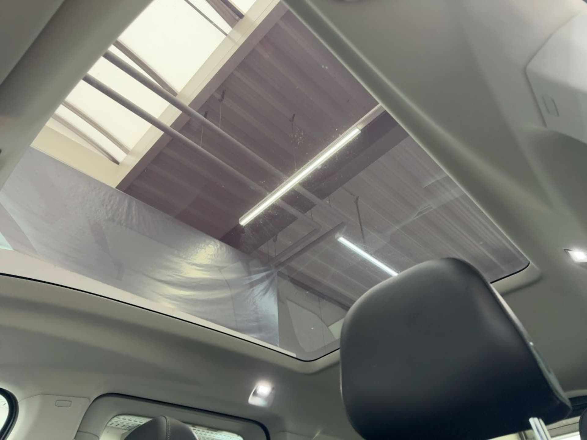 Volkswagen Caddy Style