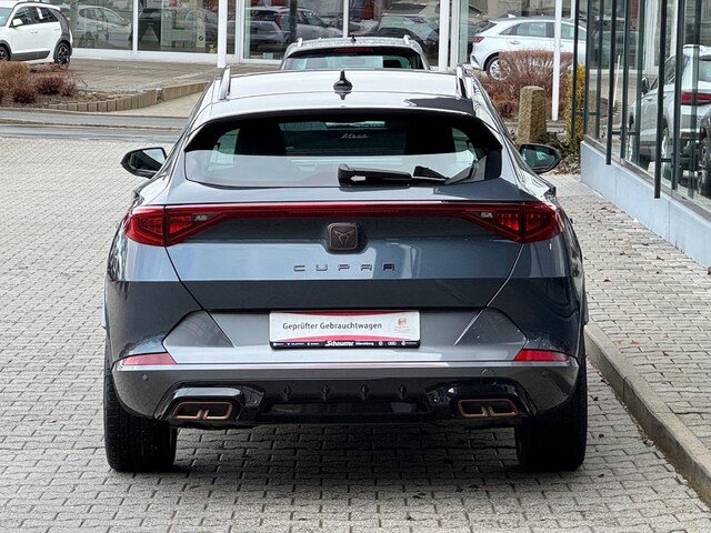 Bild des Autos 4