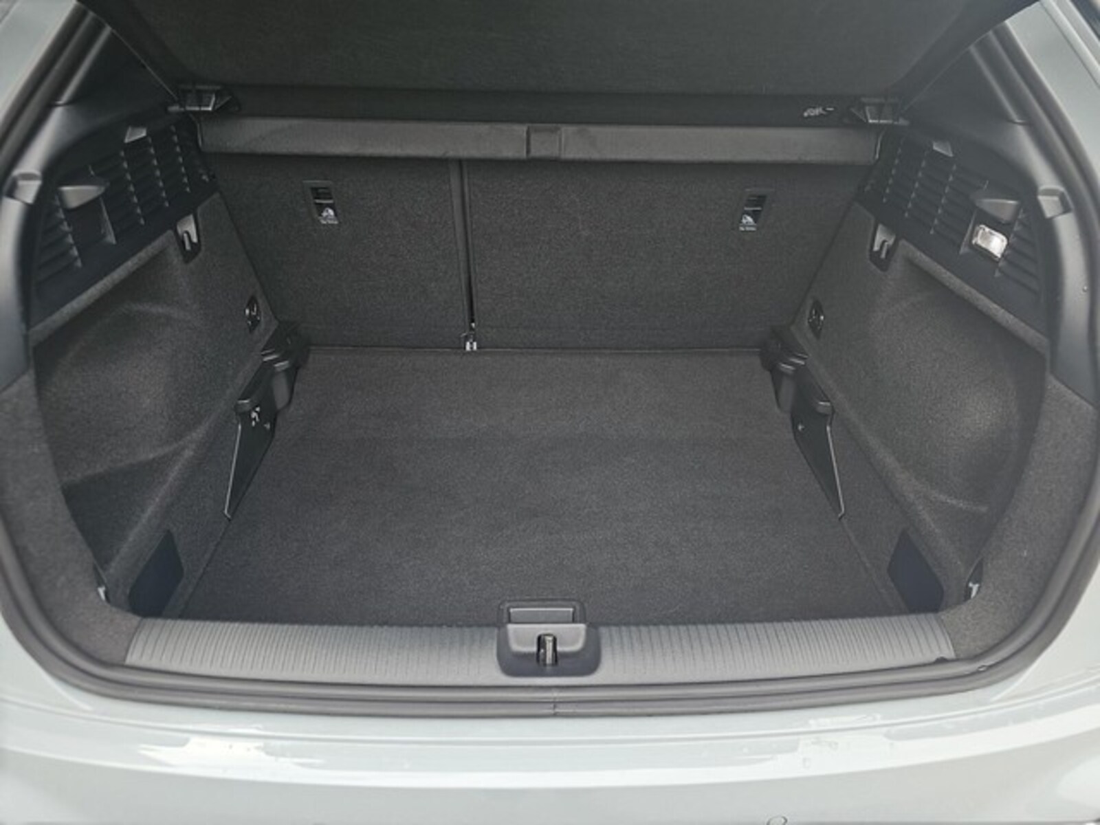 Audi Q2 – Bild 18