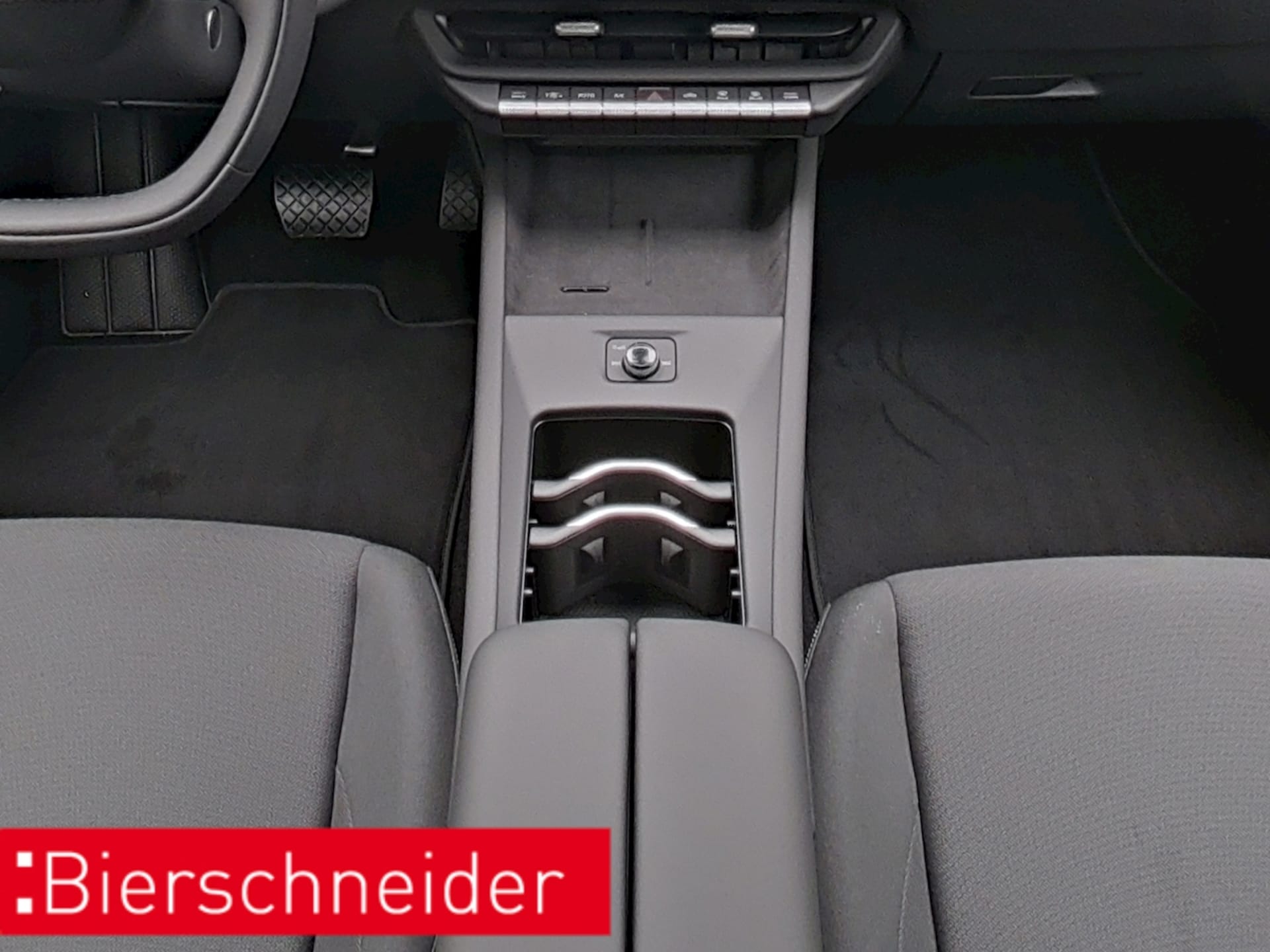 Volkswagen ID.3 Neo Life