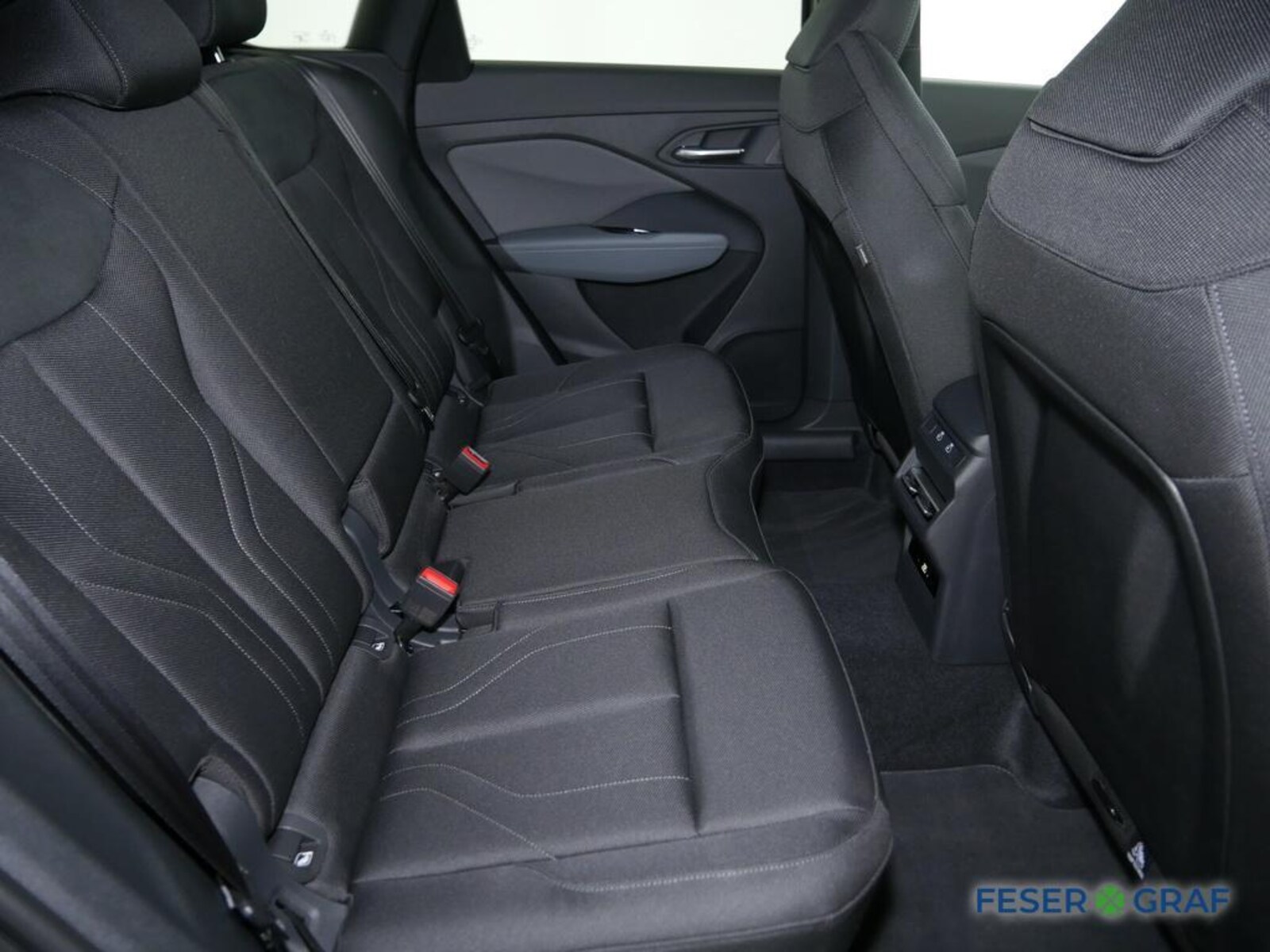 Audi Q3 – Bild 7