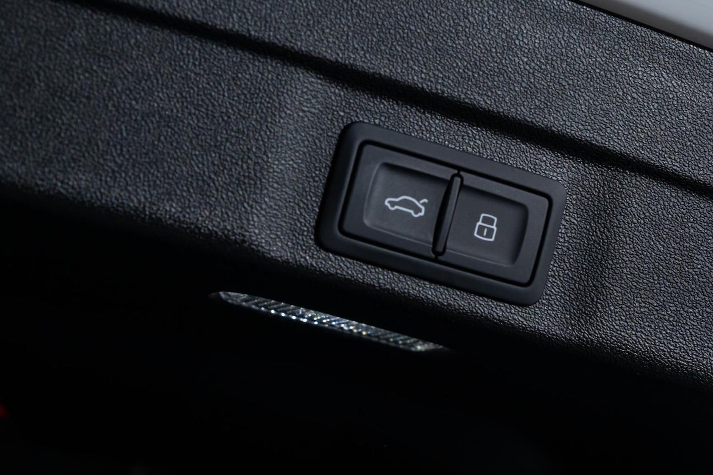 Image about Audi A5 Sedan TFSI 150 kW S tronic