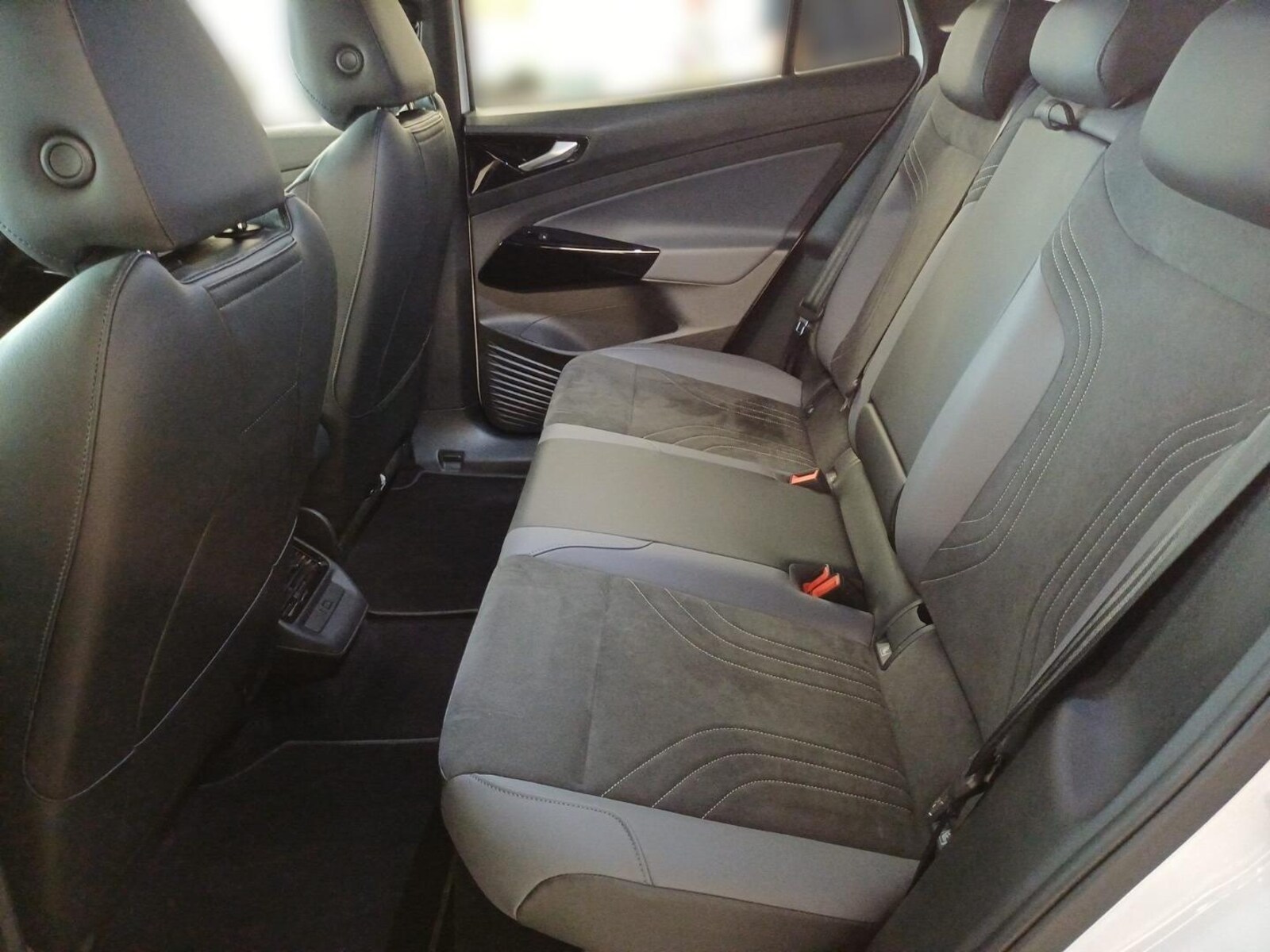 Volkswagen ID.4 – Bild 10