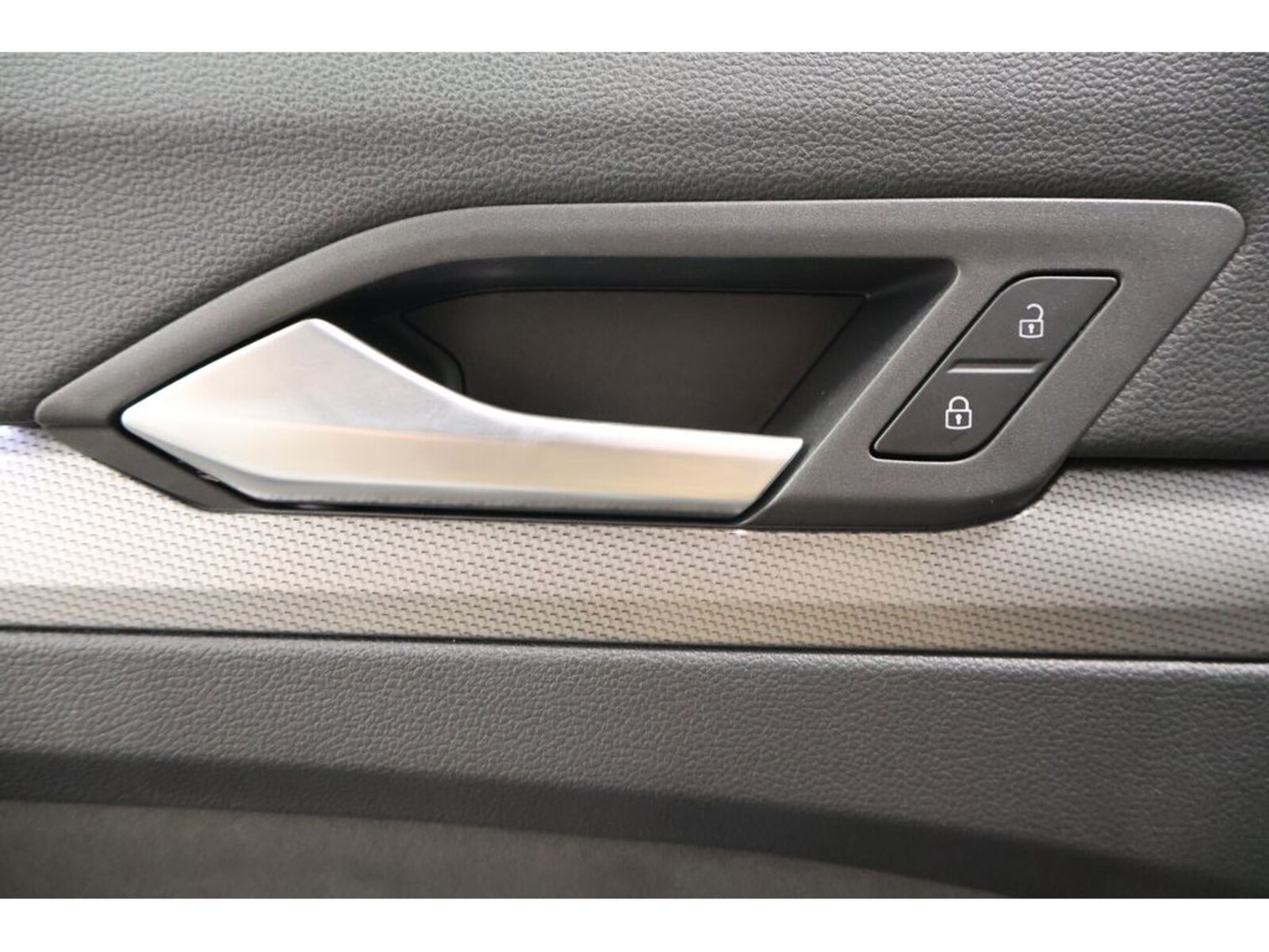 Volkswagen Golf – Bild 20