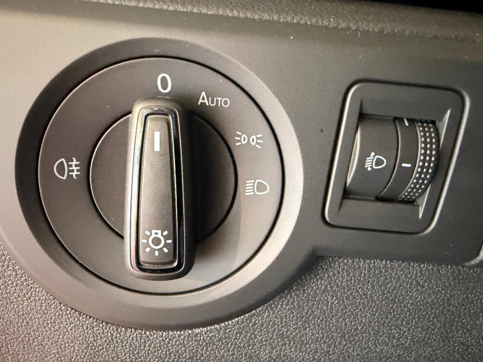 Volkswagen T-Cross – Bild 14