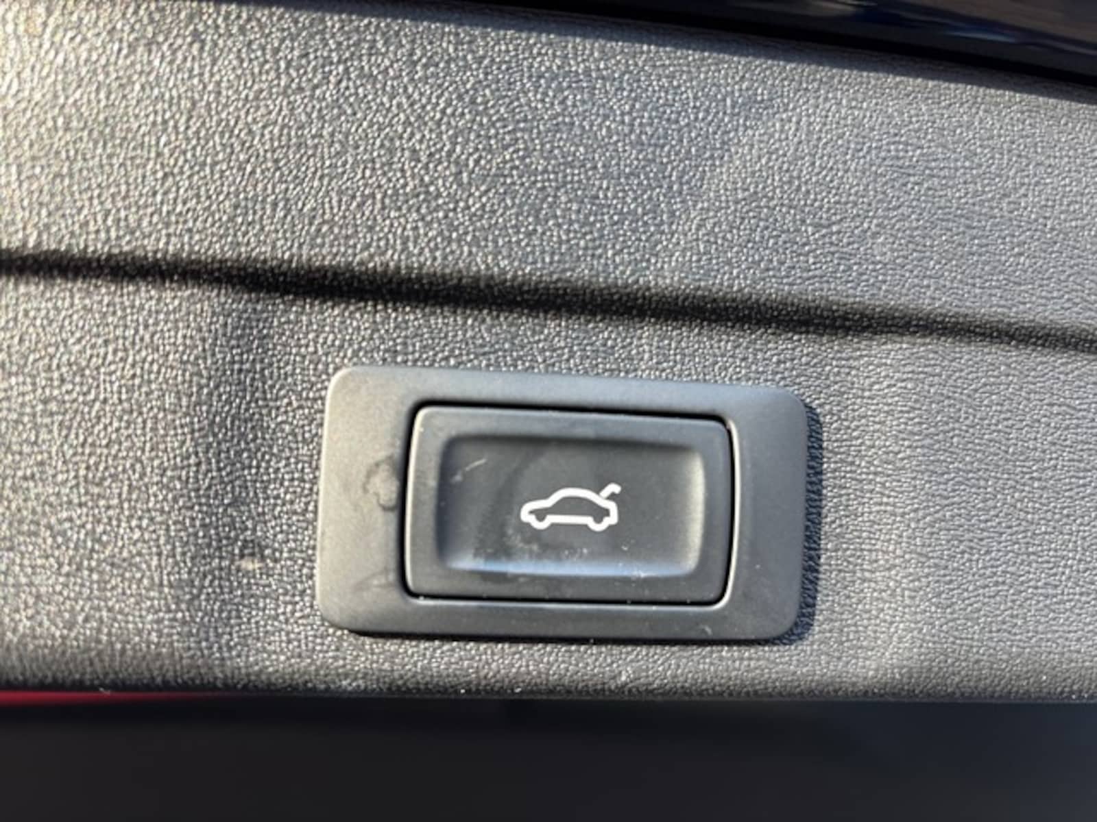 Audi A5 Limousine – Bild 13