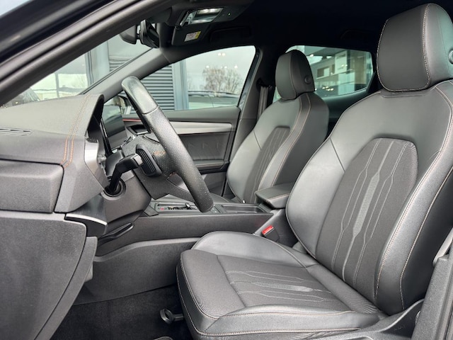 Bild des Autos 7