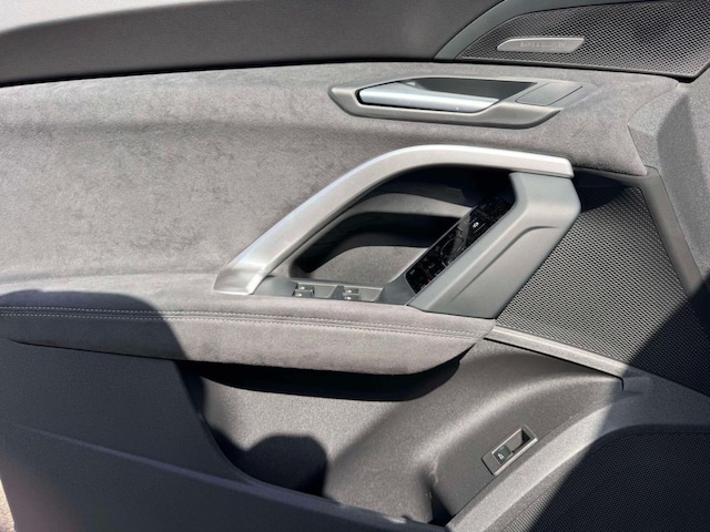 2026 Audi SQ5 Premium Plus - Photo 11