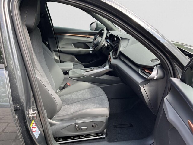 Bild des Autos 4