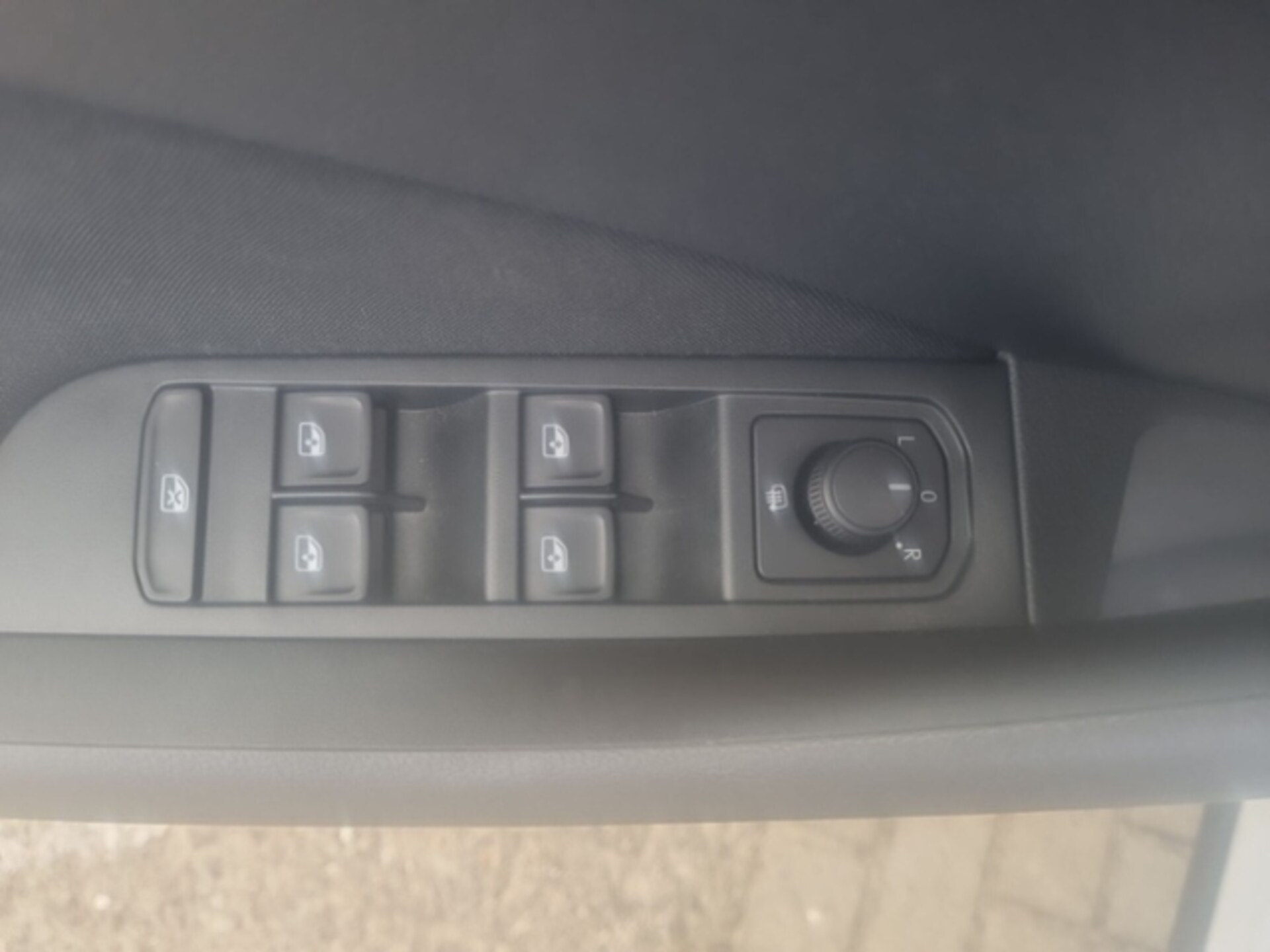 Skoda Kamiq Monte Carlo