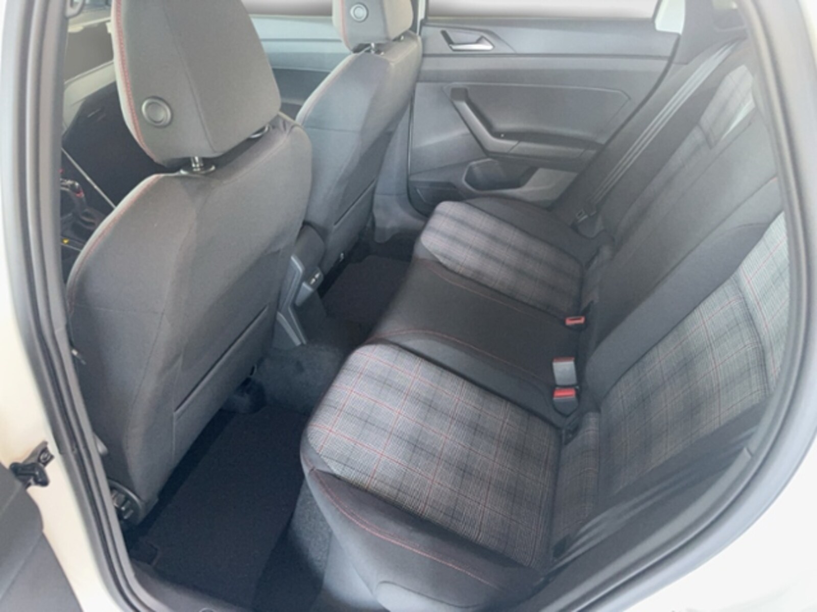 Volkswagen Polo – Bild 19