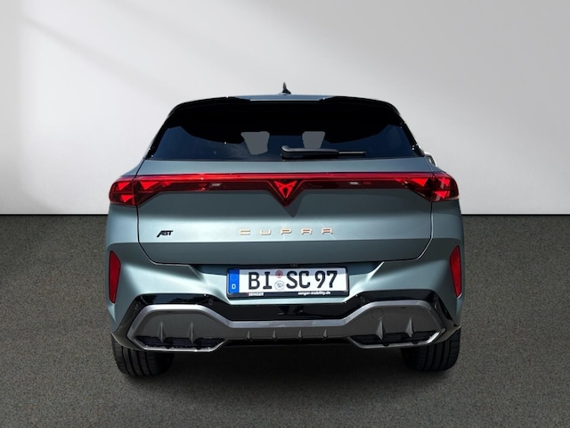 Bild des Autos 5