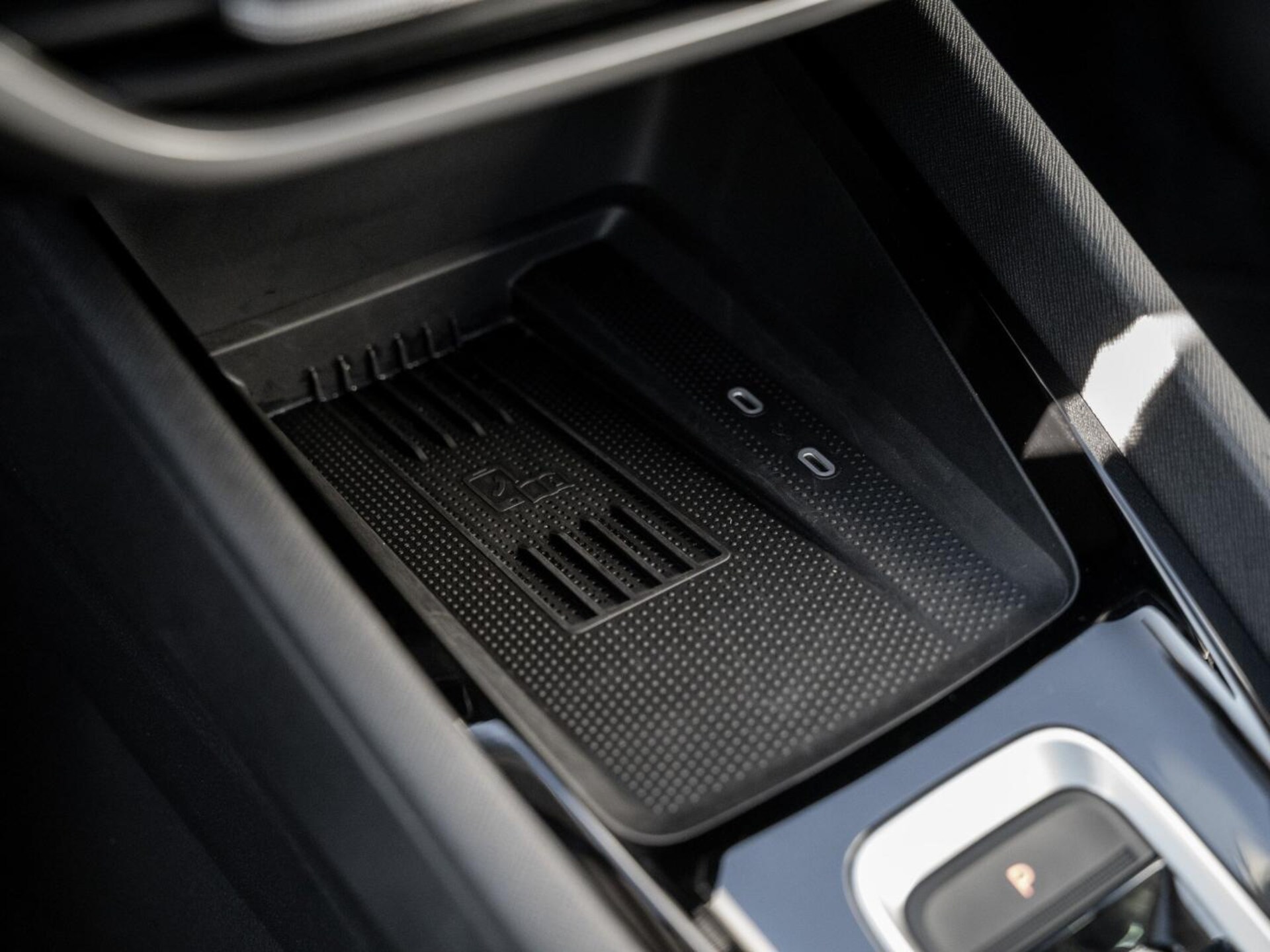 Skoda Octavia Combi Tour