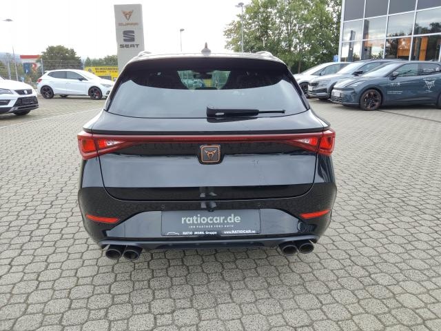 Bild des Autos 4