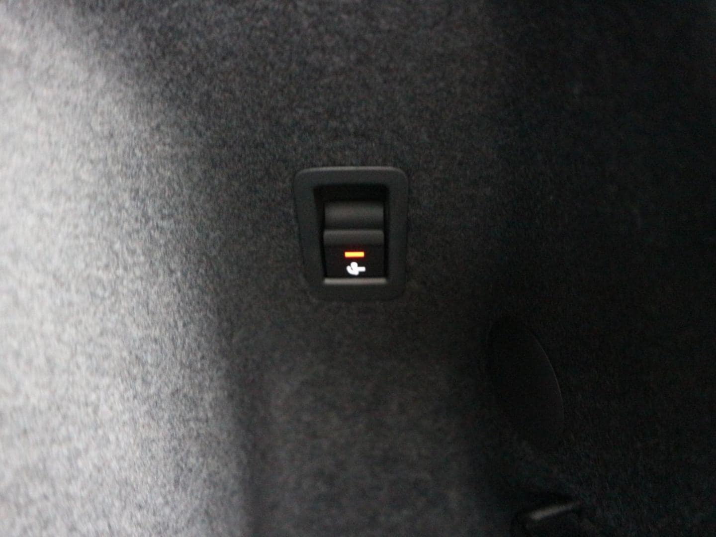 Bild über Audi Q3 TDI quattro 142 kW S tronic - für weitere Informationen kontaktieren Sie den Audi Partner