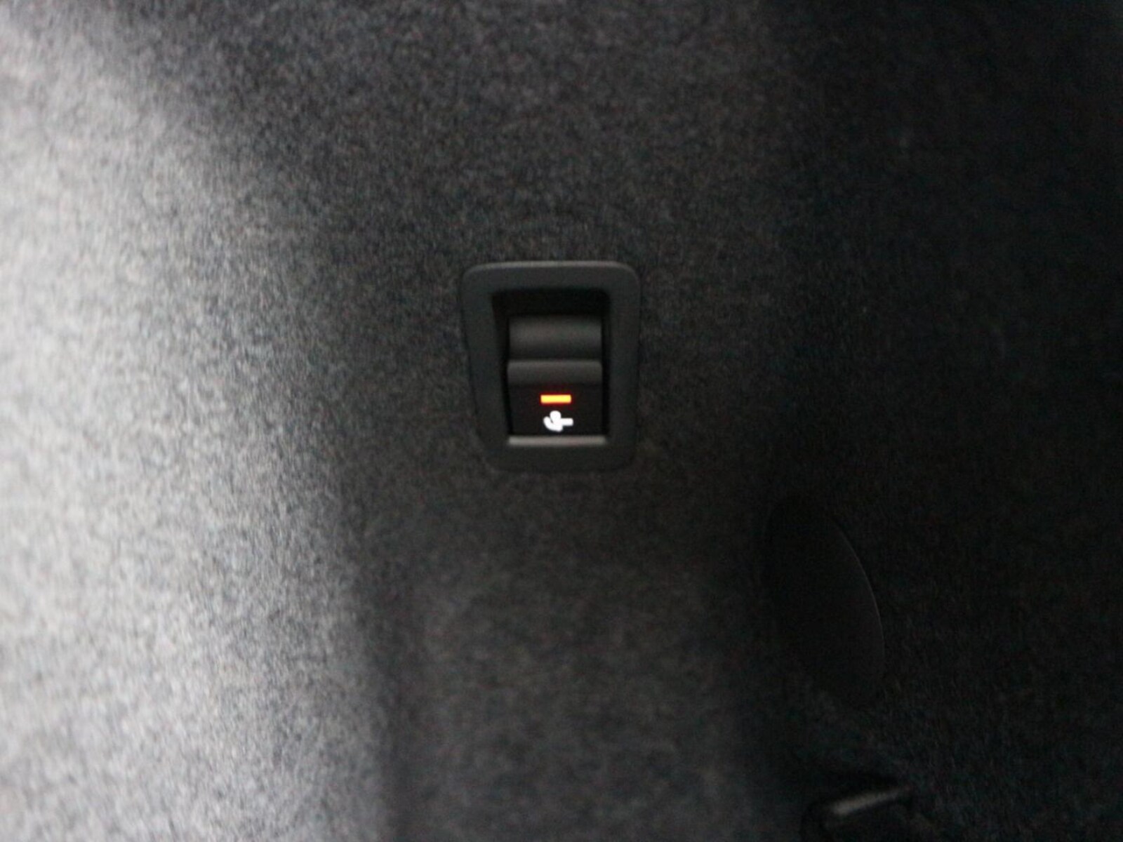 Audi Q3 – Bild 16