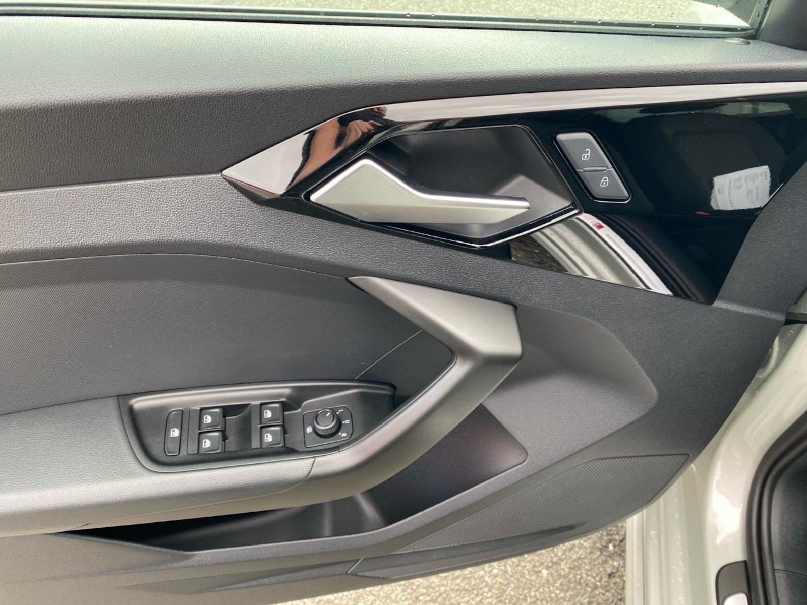 Audi A1 Sportback – Bild 12