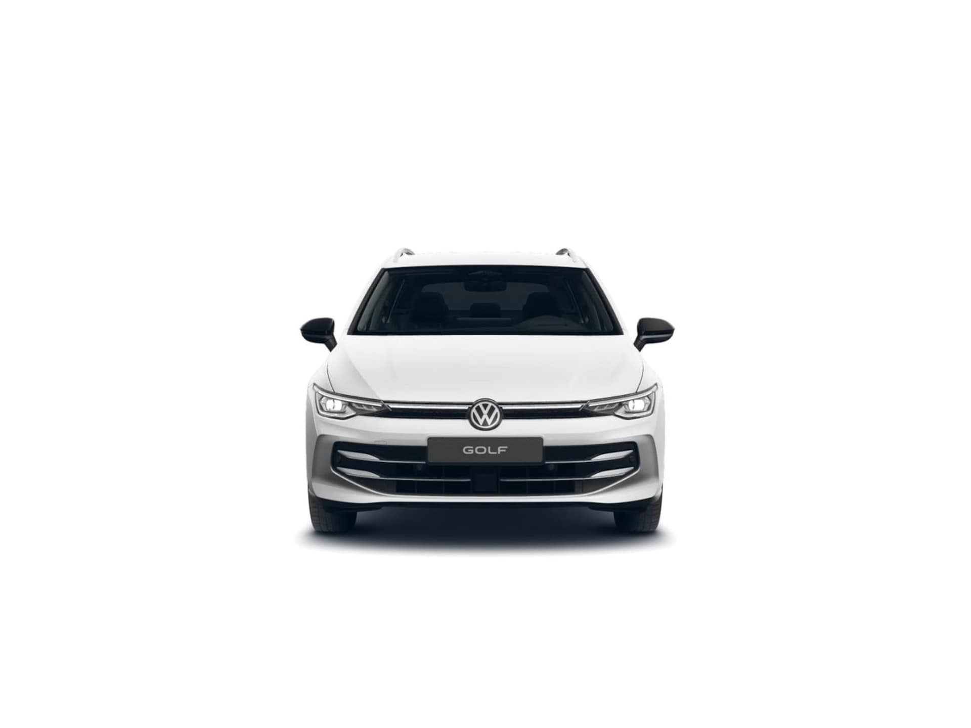 Volkswagen Golf Variant ENERGY